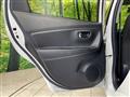 2020 Toyota Vitz