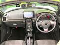 2025 Toyota Toyota Others