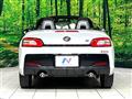 2025 Toyota Toyota Others