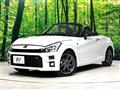 2025 Toyota Toyota Others