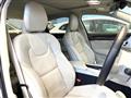 2022 Volvo S90