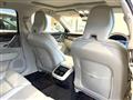 2022 Volvo S90