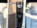 2022 Volvo S90