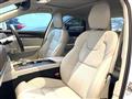 2022 Volvo S90