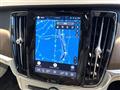 2022 Volvo S90