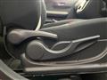 2017 Toyota Passo