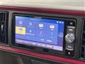 2017 Toyota Passo