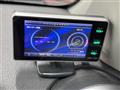 2017 Toyota Passo