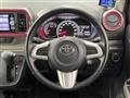 2017 Toyota Passo