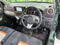 2020 Toyota Passo