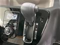 2020 Toyota Passo