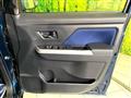 2017 Toyota Roomy