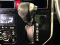 2017 Toyota Roomy