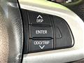 2017 Toyota Roomy