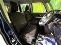 2017 Toyota Roomy