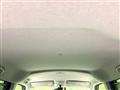 2017 Toyota Roomy