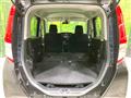 2017 Toyota Roomy