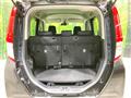 2017 Toyota Roomy