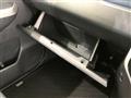 2017 Toyota Roomy