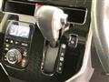 2017 Toyota Roomy