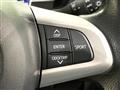 2017 Toyota Roomy