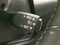 2017 Toyota Roomy