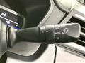 2017 Toyota Roomy