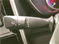 2017 Toyota Roomy