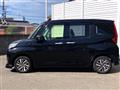 2017 Toyota Roomy