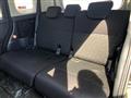 2017 Toyota Roomy