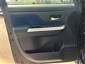 2017 Toyota Roomy