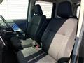 2017 Toyota Roomy