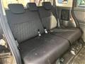 2017 Toyota Roomy