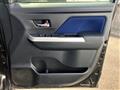 2017 Toyota Roomy