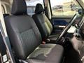 2017 Toyota Roomy