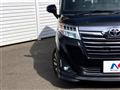 2017 Toyota Roomy