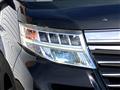 2017 Toyota Roomy