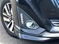 2017 Toyota Roomy