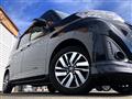 2017 Toyota Roomy