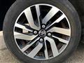 2017 Toyota Roomy
