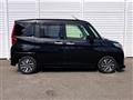 2017 Toyota Roomy