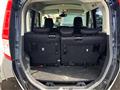 2017 Toyota Roomy