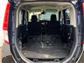 2017 Toyota Roomy