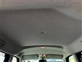 2017 Toyota Roomy