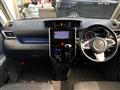 2017 Toyota Roomy