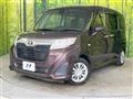 2017 Toyota Roomy