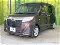 2017 Toyota Roomy