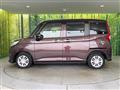 2017 Toyota Roomy