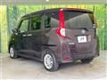2017 Toyota Roomy