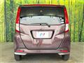2017 Toyota Roomy